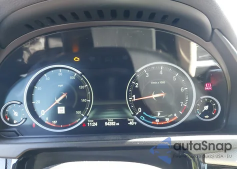 2018 BMW X6 Sdrive35I from USA, damaged, VIN 5UXKU0C5XJ0G69514